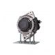 AJ1893 Alternator -zdjęcie numer 2
