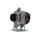 AJ1893N Alternator -zdjęcie numer 3