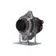 AJ1893N Alternator -zdjęcie numer 2