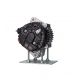AJ1893N Alternator -zdjęcie numer 9