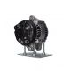 AJ1893N Alternator -zdjęcie numer 10