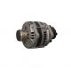 AJ1900 Alternator -zdjęcie numer 2
