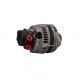 AJ1900 Alternator -zdjęcie numer 5