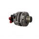 AJ1900 Alternator -zdjęcie numer 6