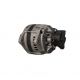 AJ1900N Alternator -zdjęcie numer 3