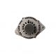 AJ1900N Alternator -zdjęcie numer 1