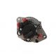 AJ1901 Alternator -zdjęcie numer 4