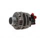 AJ1901 Alternator -zdjęcie numer 2