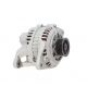 AJ191 Alternator -zdjęcie numer 6