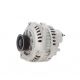 AJ191 Alternator -zdjęcie numer 2