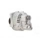 AJ191 Alternator -zdjęcie numer 3