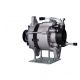 AJ193 Alternator -zdjęcie numer 3