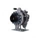 AJ193 Alternator -zdjęcie numer 1