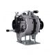 AJ193 Alternator -zdjęcie numer 8