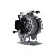 AJ193 Alternator -zdjęcie numer 7