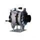 AJ193N Alternator -zdjęcie numer 11