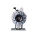 AJ193N Alternator -zdjęcie numer 1