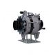 AJ193N Alternator -zdjęcie numer 3