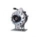 AJ193N Alternator -zdjęcie numer 2