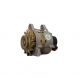 AJ194 Alternator -zdjęcie numer 2