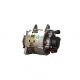 AJ194 Alternator -zdjęcie numer 3