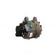 AJ194 Alternator -zdjęcie numer 5