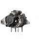 AJ195 Alternator -zdjęcie numer 11