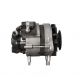 AJ195 Alternator -zdjęcie numer 14