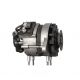 AJ195 Alternator -zdjęcie numer 15