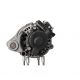 AJ195 Alternator -zdjęcie numer 9
