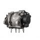 AJ195 Alternator -zdjęcie numer 7