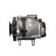 AJ195 Alternator -zdjęcie numer 5