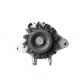 AJ195 Alternator -zdjęcie numer 1