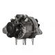 AJ195 Alternator -zdjęcie numer 12