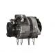 AJ195 Alternator -zdjęcie numer 13