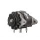 AJ195 Alternator -zdjęcie numer 3