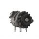AJ195 Alternator -zdjęcie numer 17