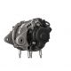 AJ195 Alternator -zdjęcie numer 8