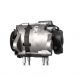 AJ195 Alternator -zdjęcie numer 6