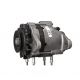AJ195 Alternator -zdjęcie numer 4