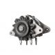 AJ195 Alternator -zdjęcie numer 2