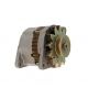 AJ198 Alternator -zdjęcie numer 6