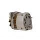AJ198 Alternator -zdjęcie numer 3