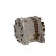 AJ198 Alternator -zdjęcie numer 5