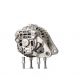 AJ531 Alternator -zdjęcie numer 11