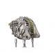 AJ531 Alternator -zdjęcie numer 12