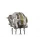 AJ531 Alternator -zdjęcie numer 13