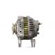 AJ531 Alternator -zdjęcie numer 5