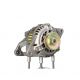 AJ531 Alternator -zdjęcie numer 17