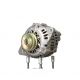 AJ531 Alternator -zdjęcie numer 3